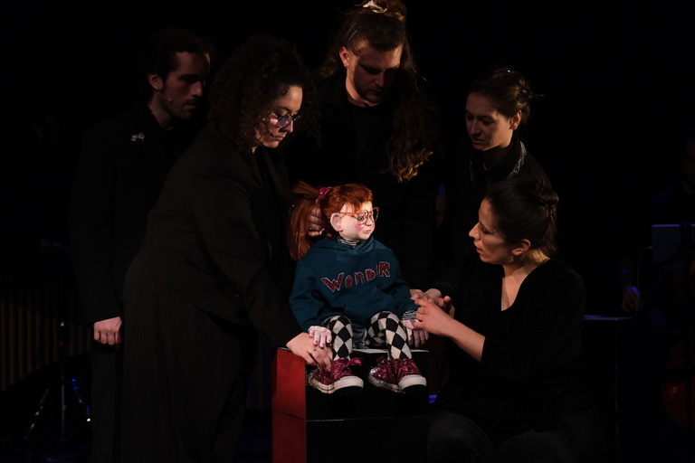 main_title - DSCF4505.JPG