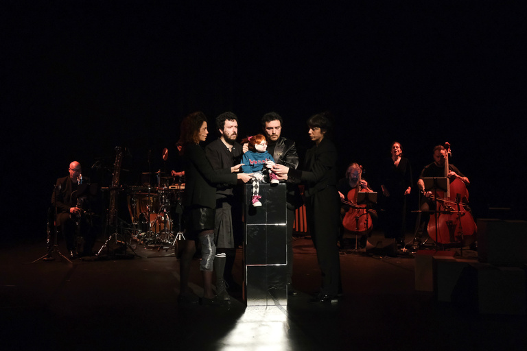 main_title - DSCF5096.JPG