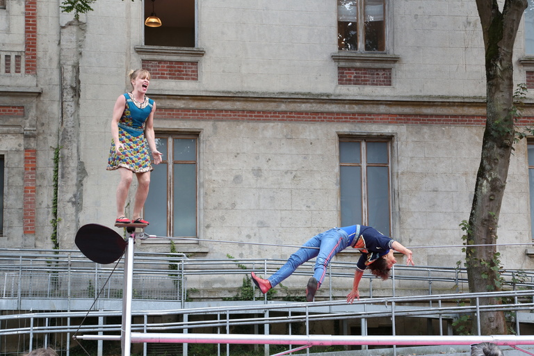 main_title - 4I4B3217.JPG