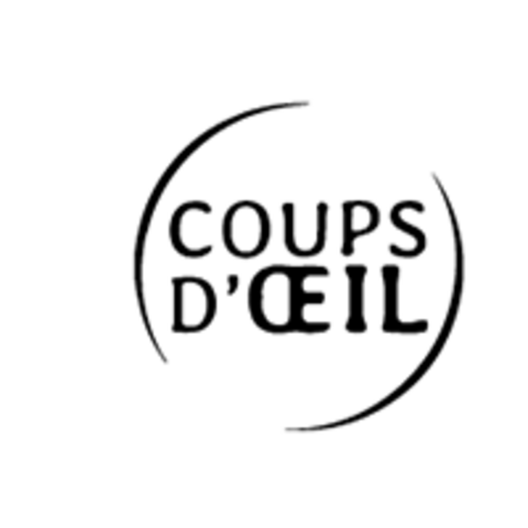 Tandem - logo coups oeil.png