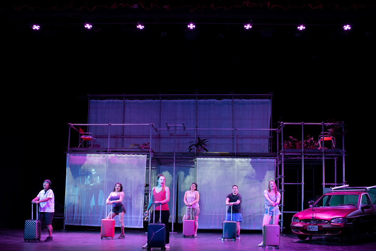 main_title - FAV Los dias afuera de Lola Arias-005-foto Eugenia Kais.jpg .jpg