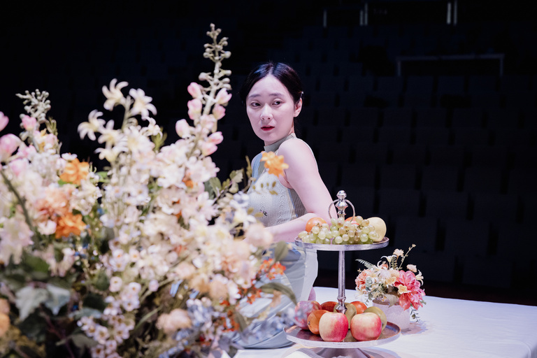 main_title - Sur l'autre rive - 24-04-24 - Simon Gosselin 1-26.jpg