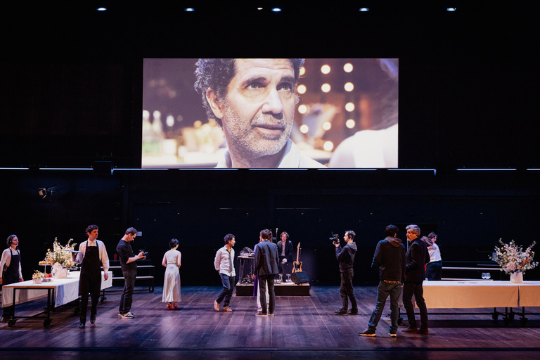 main_title - Sur l'autre rive - 24-04-24 - Simon Gosselin 1-58.jpg