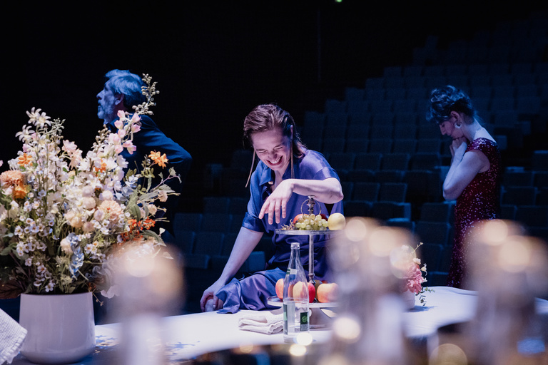 main_title - Sur l'autre rive - 24-04-24 - Simon Gosselin 1-74.jpg