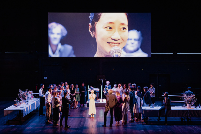 main_title - Sur l'autre rive - 30-04-24 - Simon Gosselin 1-80.jpg