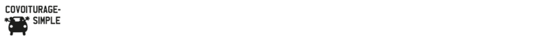 Tandem - logo covoiturage.png