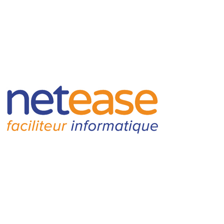 Tandem - logo netease.png