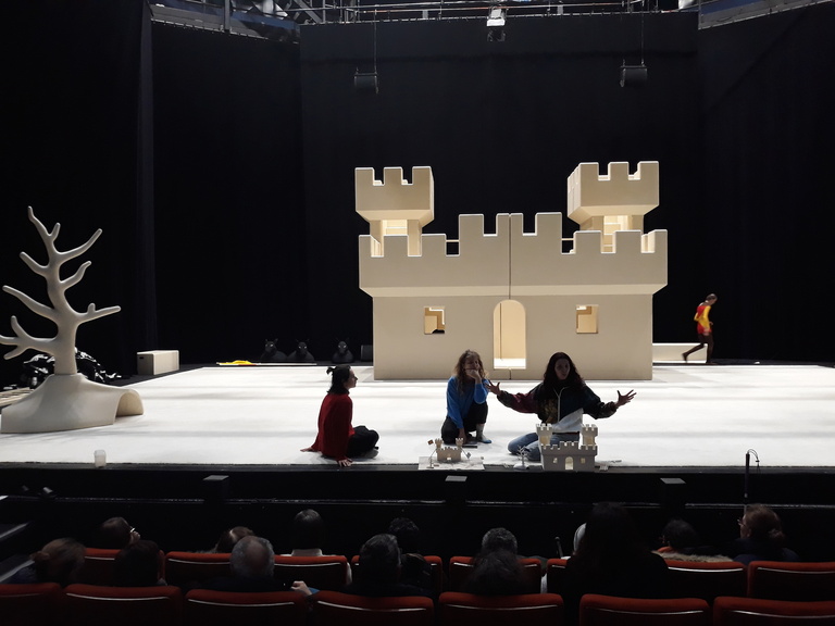 main_title - 20231201_181738.jpg