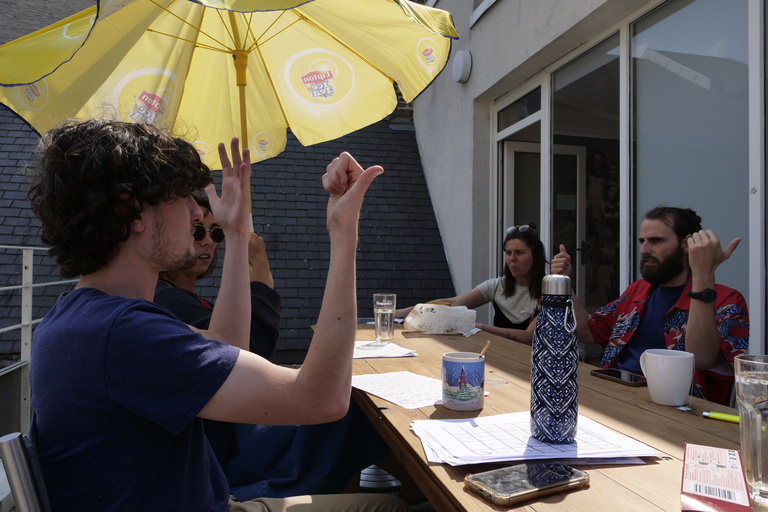 main_title - _1199702.JPG