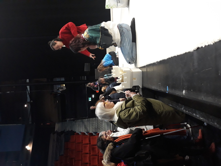 main_title - 20231201_182316.jpg