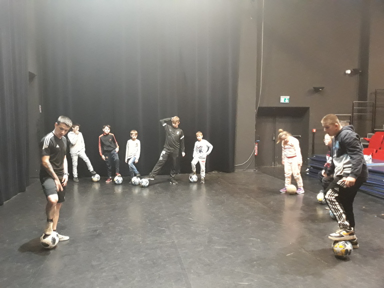 main_title - 20231205_102641.jpg