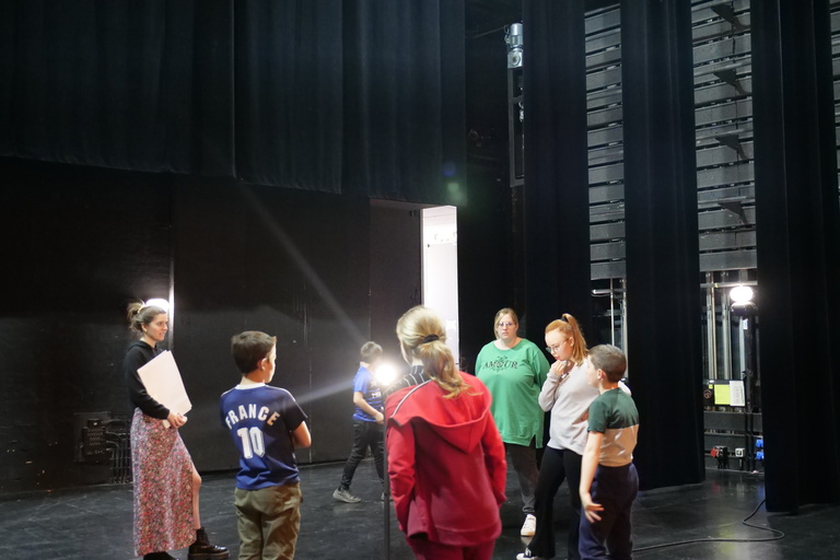 main_title - _1188351.JPG