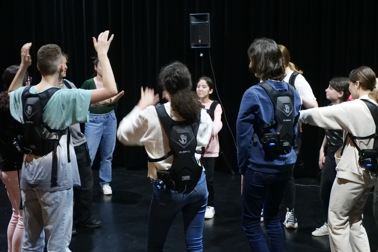 main_title - _1188964.JPG