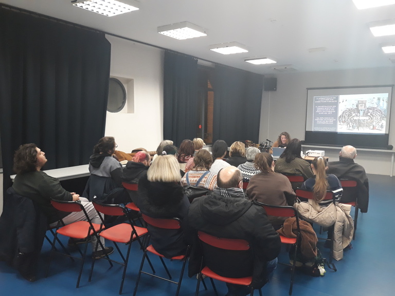 main_title - 2324 - ArtsDuS 1.jpg