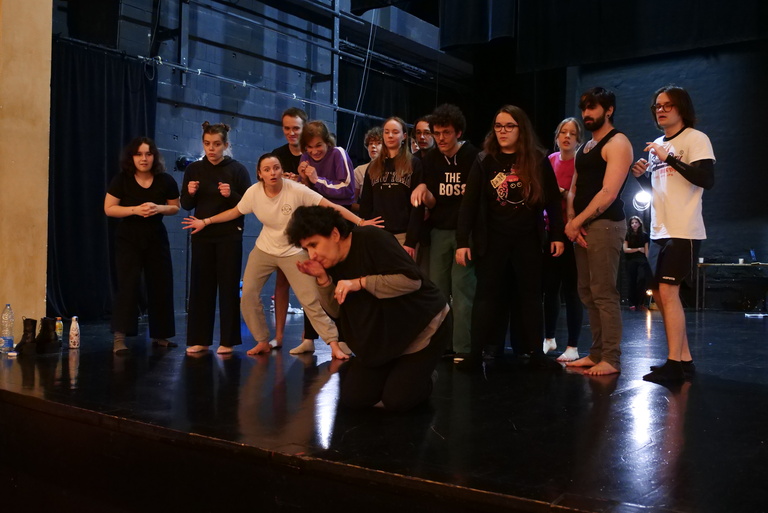 main_title - 2324 - ArtsDuS 2.JPG