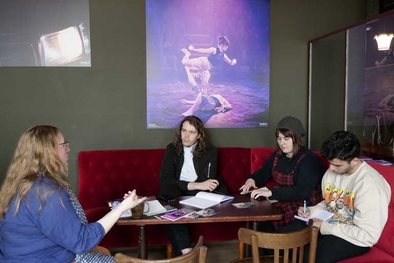 main_title - 2324 - ArtsDuS 3.JPG