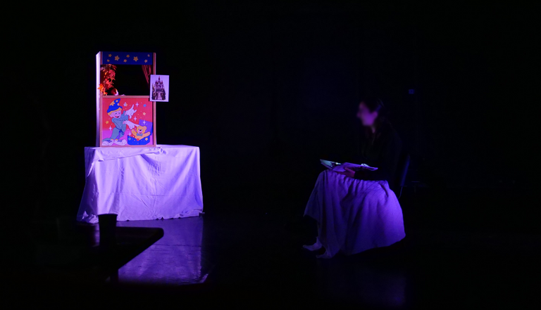 main_title - 2324 - Bonus Culture 3.png