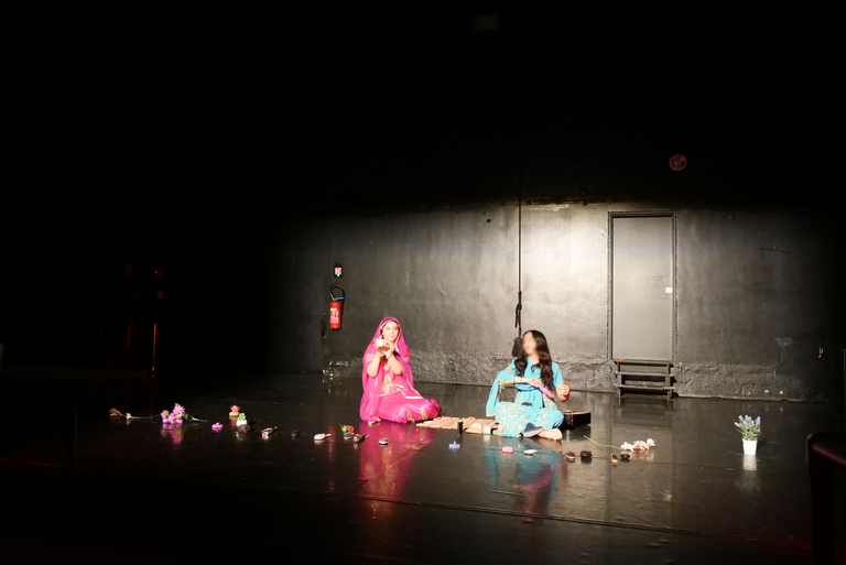 main_title - 2324 - Bonus Culture 2.png