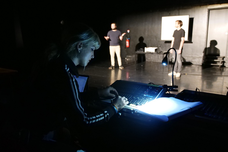 main_title - 2324 - Bonus Culture 1.JPG