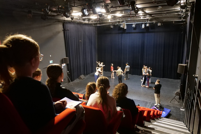 main_title - 2324 création CRAC 1.JPG