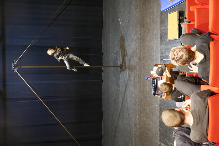 main_title - 2324 création CRAC 2.JPG