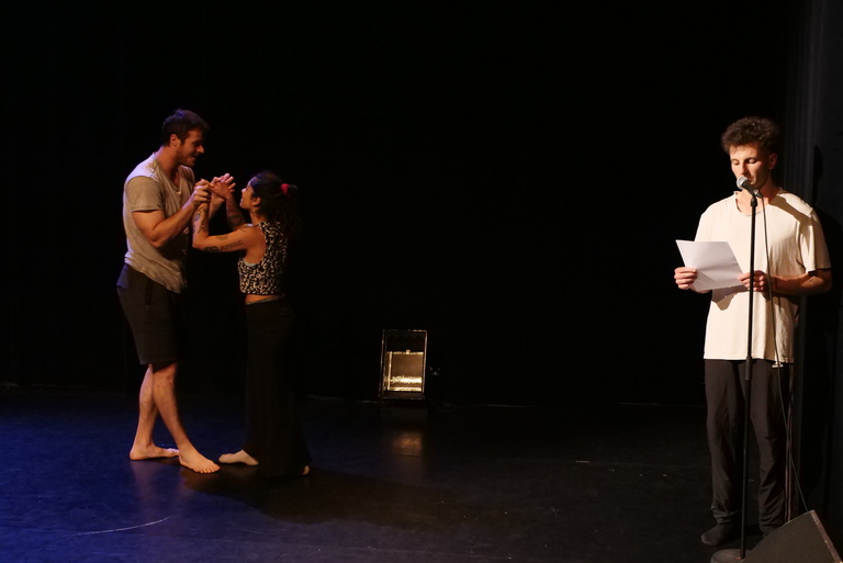 main_title - 2324 création CRAC 3.JPG