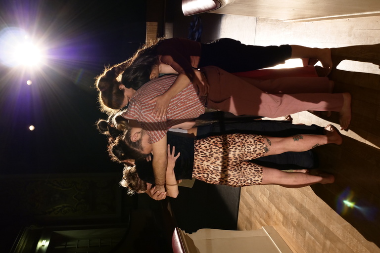 main_title - 2223 création CRAC 2.JPG