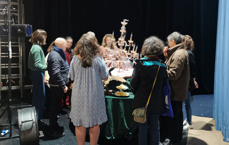 main_title - IMG_20240210_165837.png