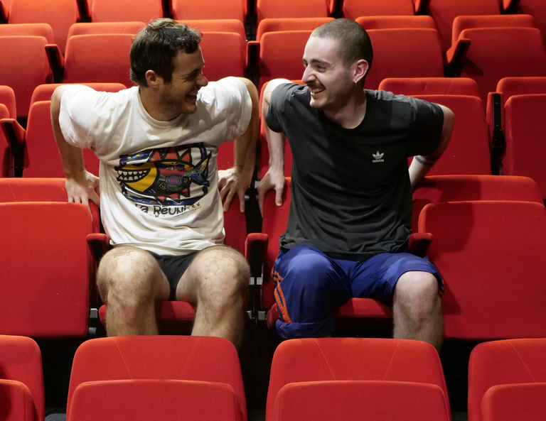 main_title - _1244706bd.jpg