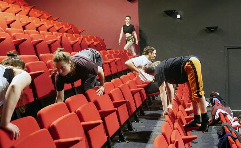 main_title - _1244708bd.jpg