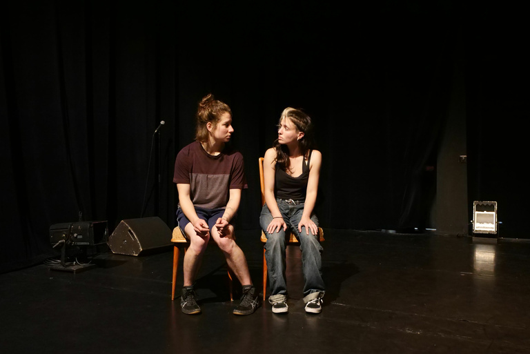 main_title - _1255285bd.jpg