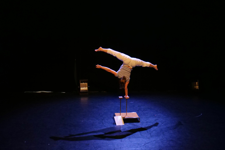 main_title - _1255602bd.jpg