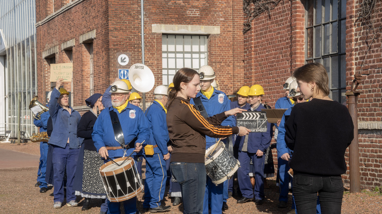 main_title - 8-DSC07949.jpg