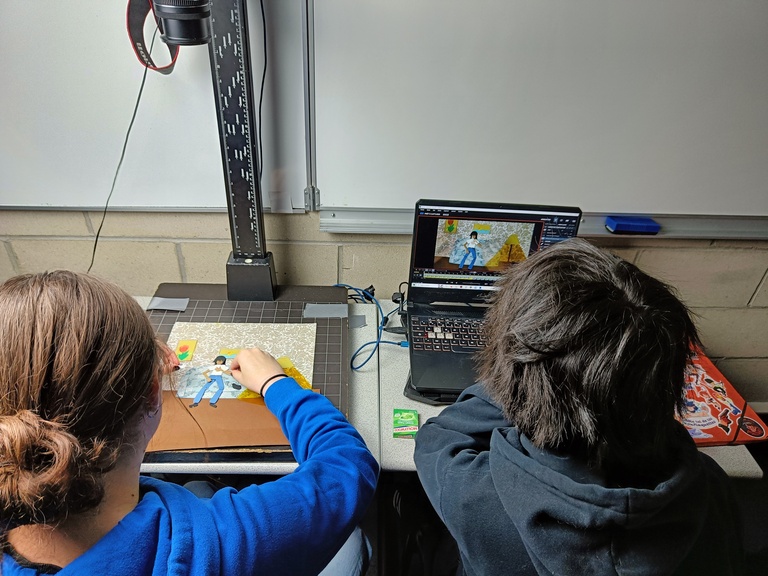 main_title - IMG20240129105930.jpg