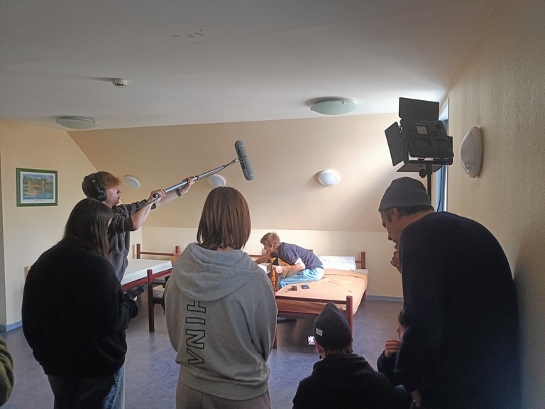 main_title - IMG20240227111353.jpg