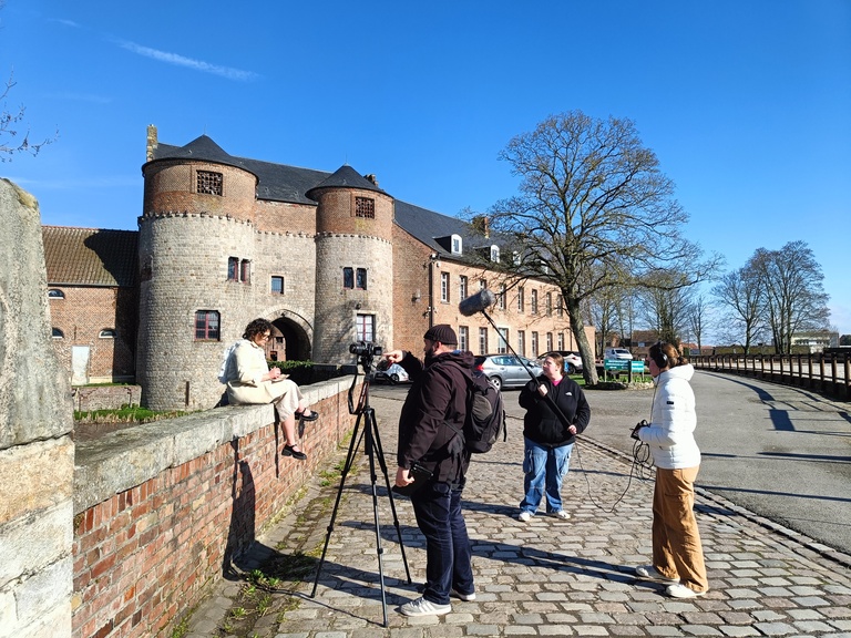 main_title - IMG20240227115906.jpg