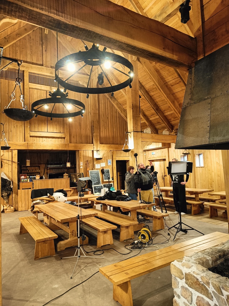 main_title - IMG20250211101941.jpg