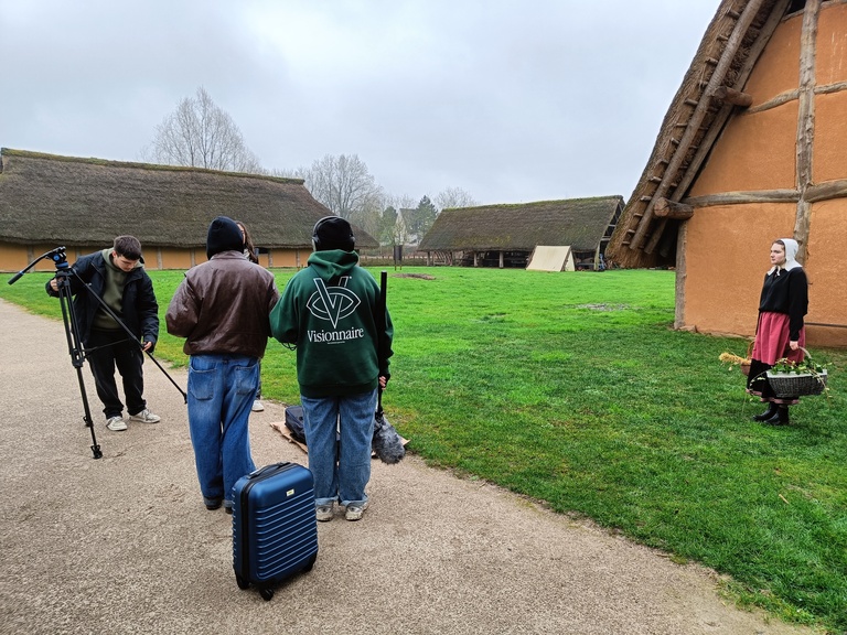 main_title - IMG20250211114720.jpg