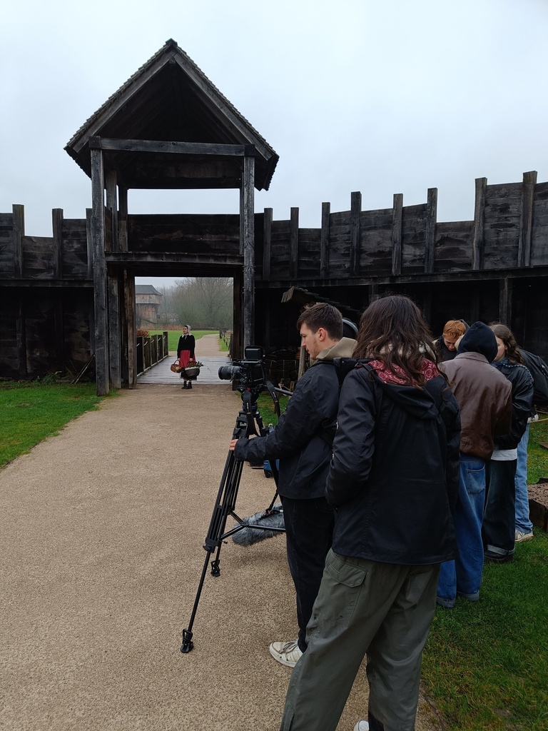 main_title - IMG20250211115030.jpg