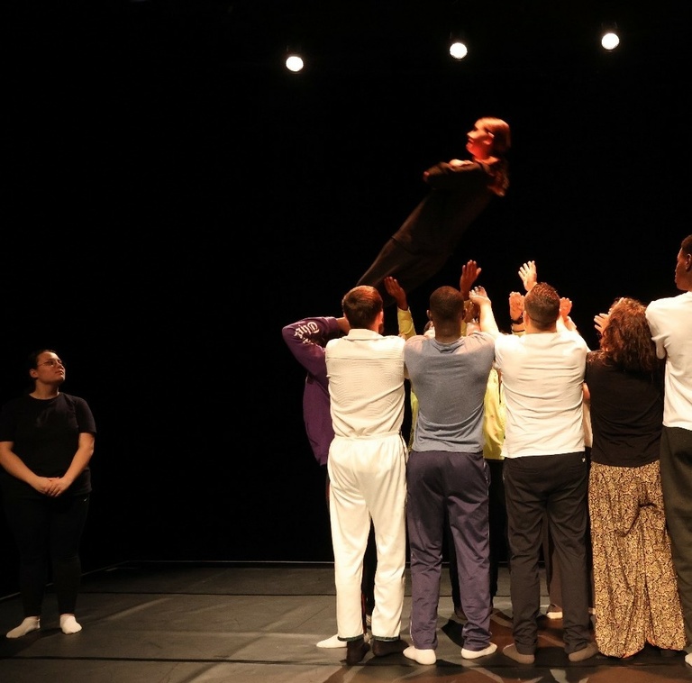 main_title - Photo PJJ 1.jpg