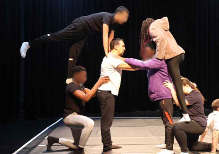 main_title - Photo PJJ 4.png