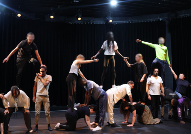 main_title - Photo PJJ 6.png