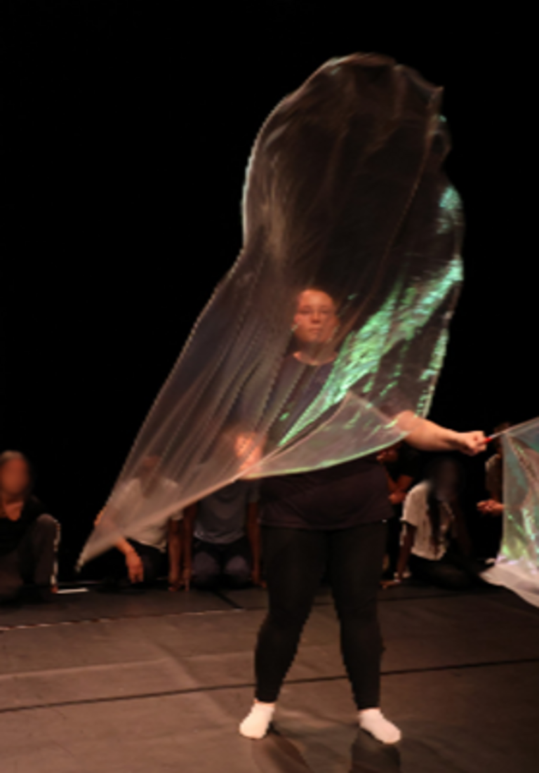 main_title - Photo PJJ 7.png