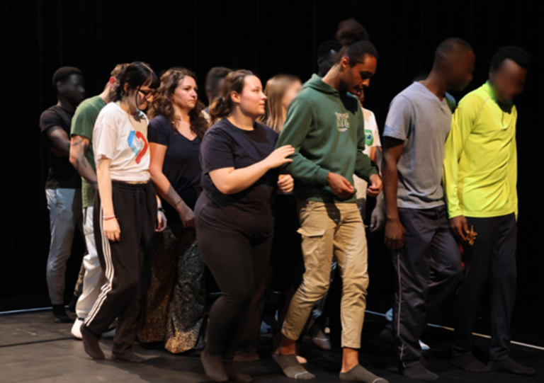 main_title - Photo PJJ 8.png