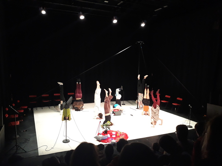 main_title - Photo 1 - © Jérémy Portemont.jpg