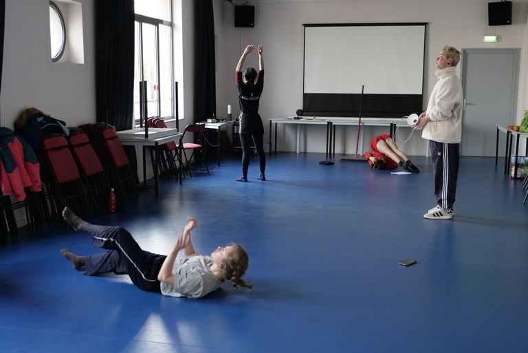 main_title - Photo 2 - © Elise Maya Delguste.JPG