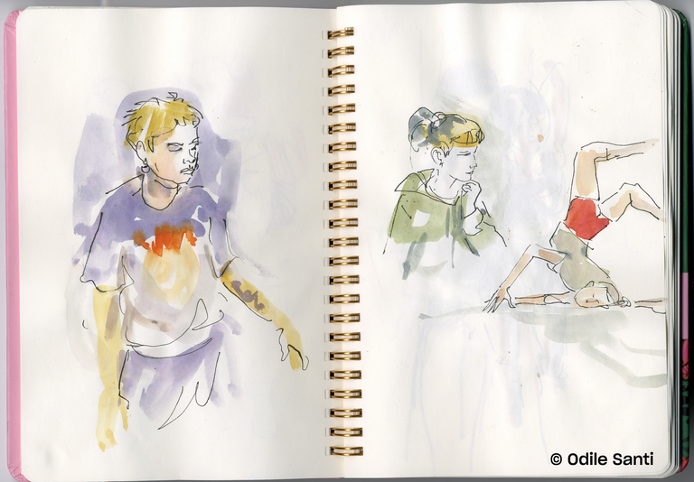 main_title - Photo 3 - © Odile Santi.jpg