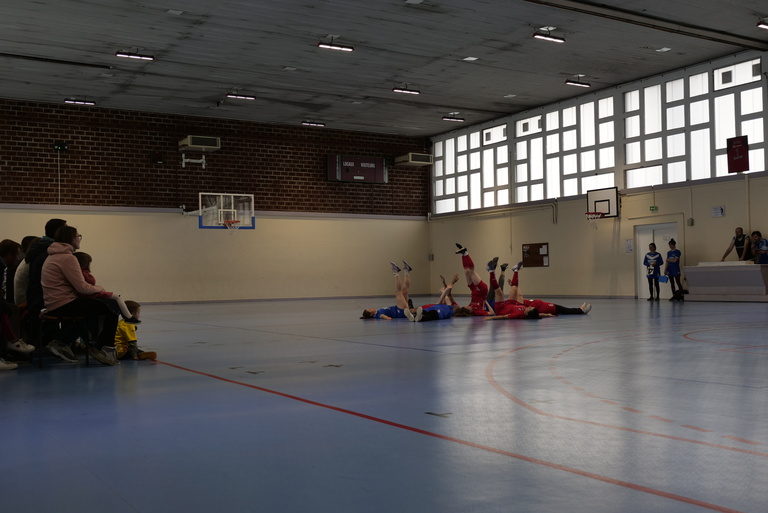 main_title - _1266566.JPG