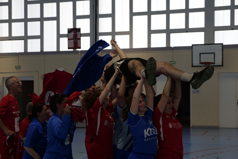 main_title - _1266621.JPG