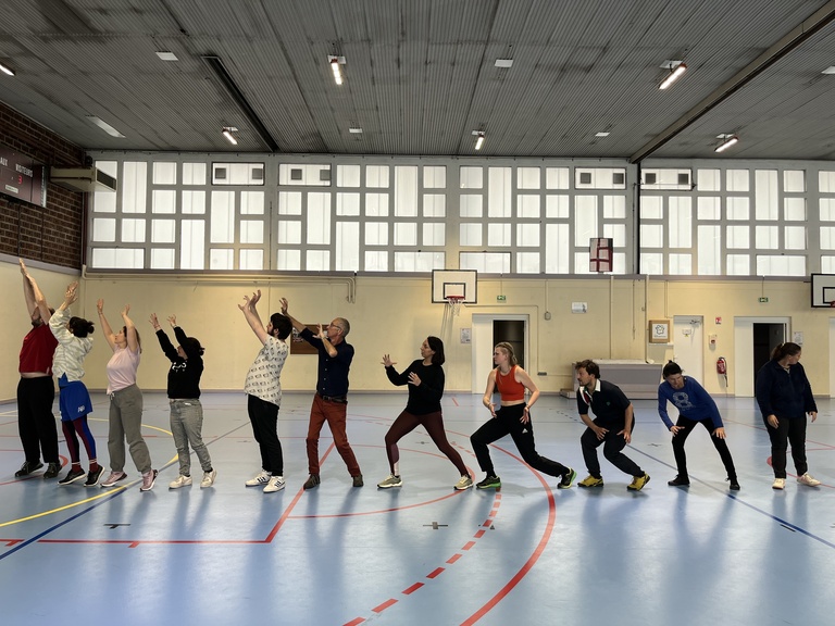 main_title - IMG_9638.jpeg